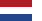 img_32px-Flag_of_the_Netherlands