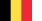 img_32px-Flag_of_Belgium