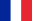 img_Flag_of_France