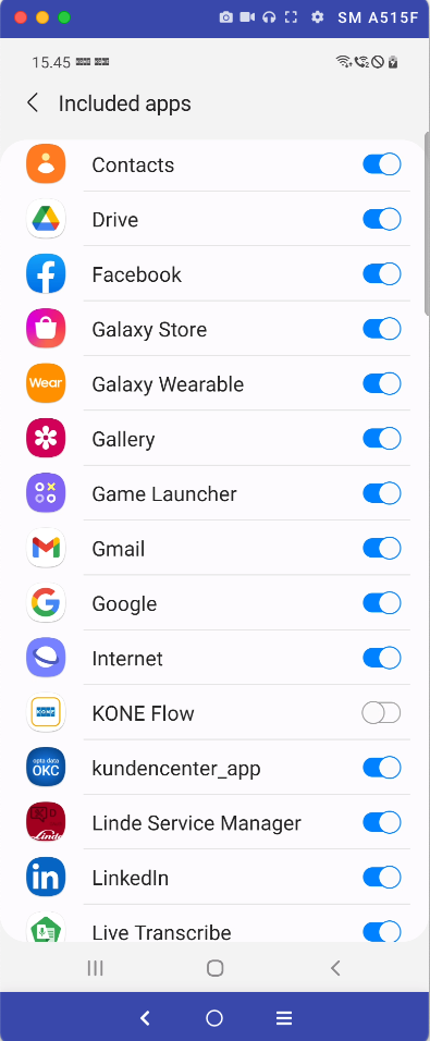 Samsung-notification-3