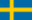img_Flag_of_Sweden